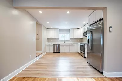 874 Sanford Road, Wells, ME 04090 - Photo 9