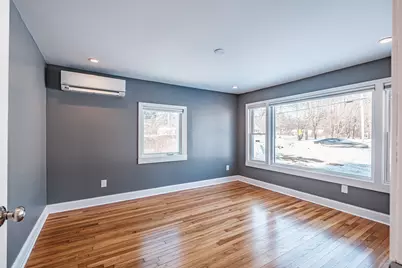 874 Sanford Road, Wells, ME 04090 - Photo 23