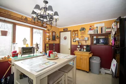 25 Quarry Road, Steuben, ME 04680 - Photo 3