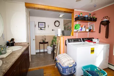 25 Quarry Road, Steuben, ME 04680 - Photo 13