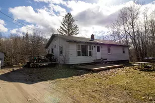 25 Quarry Rd, Steuben, ME 04680 - Photo 1