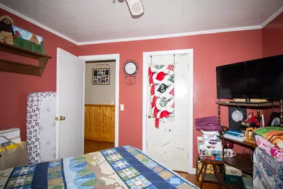 25 Quarry Road, Steuben, ME 04680 - Photo 15