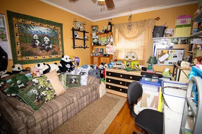 25 Quarry Road, Steuben, ME 04680 - Photo 17
