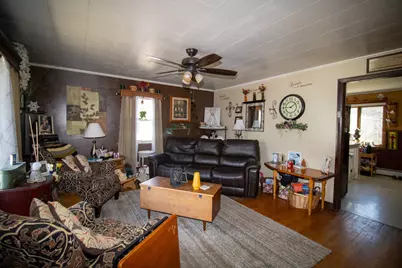 25 Quarry Road, Steuben, ME 04680 - Photo 7