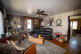 25 Quarry Rd, Steuben, ME 04680 - Photo 7