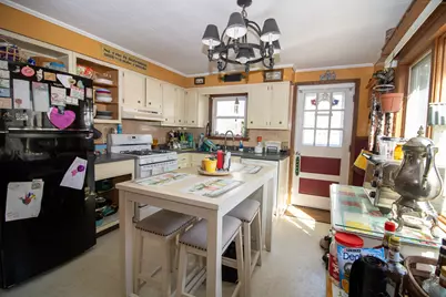 25 Quarry Road, Steuben, ME 04680 - Photo 5