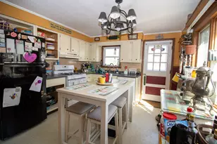 25 Quarry Rd, Steuben, ME 04680 - Photo 5