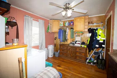 25 Quarry Road, Steuben, ME 04680 - Photo 11