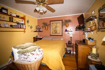 25 Quarry Road, Steuben, ME 04680 - Photo 19