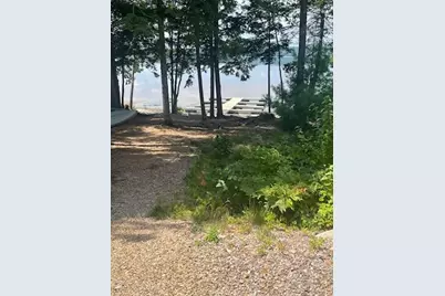 Lot #20 Peaceful Point Road, Waltham, ME 04605 - Photo 5