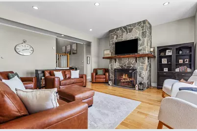 25 Browns Avenue, Sedgwick, ME 04676 - Photo 11