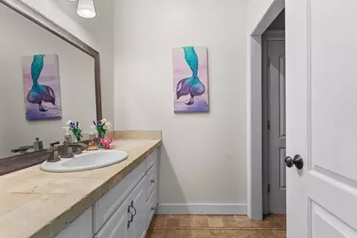 25 Browns Avenue, Sedgwick, ME 04676 - Photo 27