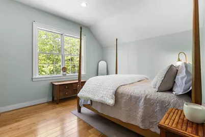 25 Browns Avenue, Sedgwick, ME 04676 - Photo 29