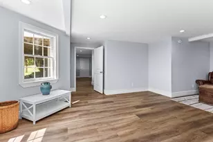 25 Browns Ave, Sedgwick, ME 04676 - Photo 33