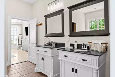 25 Browns Avenue, Sedgwick, ME 04676 - Photo 19