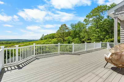 25 Browns Avenue, Sedgwick, ME 04676 - Photo 35