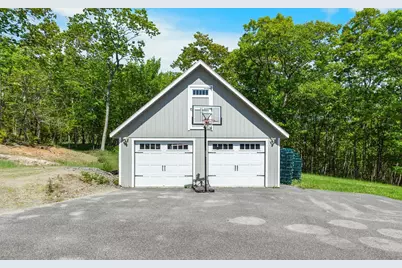 25 Browns Avenue, Sedgwick, ME 04676 - Photo 39