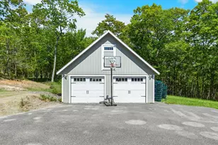 25 Browns Ave, Sedgwick, ME 04676 - Photo 39