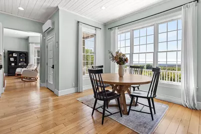 25 Browns Avenue, Sedgwick, ME 04676 - Photo 9