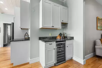 25 Browns Avenue, Sedgwick, ME 04676 - Photo 15