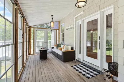 25 Browns Avenue, Sedgwick, ME 04676 - Photo 23