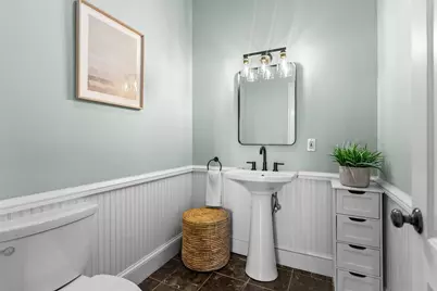 25 Browns Avenue, Sedgwick, ME 04676 - Photo 13