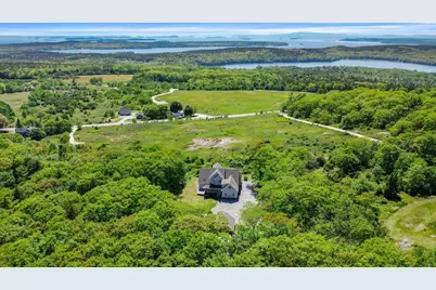 25 Browns Avenue, Sedgwick, ME 04676 - Photo 41