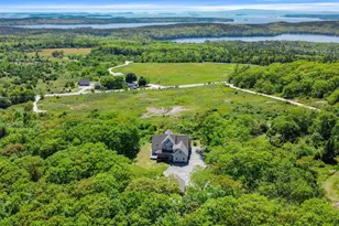 25 Browns Ave, Sedgwick, ME 04676 - Photo 41