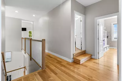 25 Browns Avenue, Sedgwick, ME 04676 - Photo 25