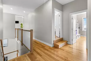25 Browns Ave, Sedgwick, ME 04676 - Photo 25