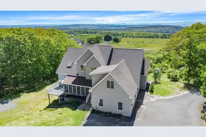 25 Browns Avenue, Sedgwick, ME 04676 - Photo 3