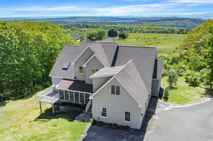 25 Browns Ave, Sedgwick, ME 04676 - Photo 3