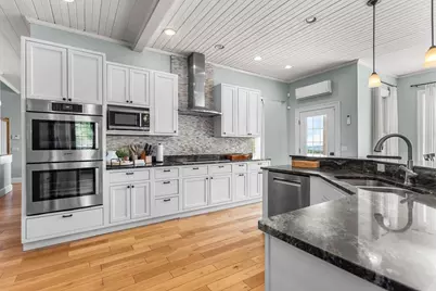 25 Browns Avenue, Sedgwick, ME 04676 - Photo 7