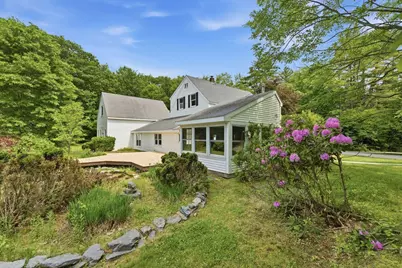 3 Earles Way, Scarborough, ME 04074 - Photo 3