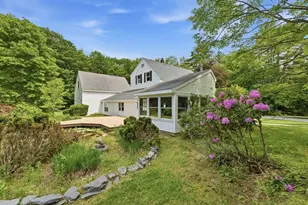 3 Earles Way, Scarborough, ME 04074 - Photo 3
