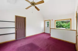 3 Earles Way, Scarborough, ME 04074 - Photo 5