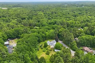 3 Earles Way, Scarborough, ME 04074 - Photo 47