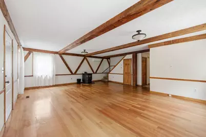 3 Earles Way, Scarborough, ME 04074 - Photo 19