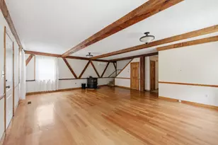 3 Earles Way, Scarborough, ME 04074 - Photo 19