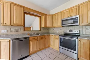 3 Earles Way, Scarborough, ME 04074 - Photo 11