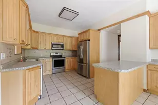 3 Earles Way, Scarborough, ME 04074 - Photo 9