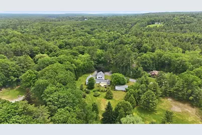 3 Earles Way, Scarborough, ME 04074 - Photo 49