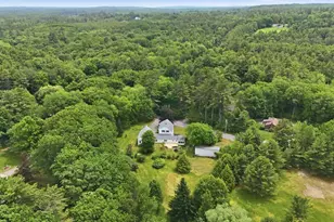 3 Earles Way, Scarborough, ME 04074 - Photo 49