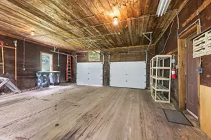 3 Earles Way, Scarborough, ME 04074 - Photo 33