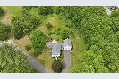 3 Earles Way, Scarborough, ME 04074 - Photo 43