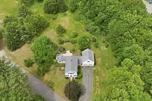 3 Earles Way, Scarborough, ME 04074 - Photo 43