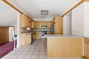 3 Earles Way, Scarborough, ME 04074 - Photo 13