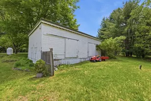3 Earles Way, Scarborough, ME 04074 - Photo 39