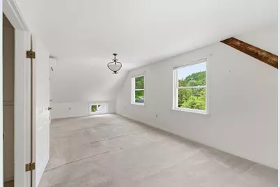 3 Earles Way, Scarborough, ME 04074 - Photo 23
