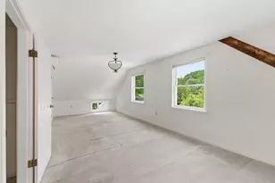 3 Earles Way, Scarborough, ME 04074 - Photo 23